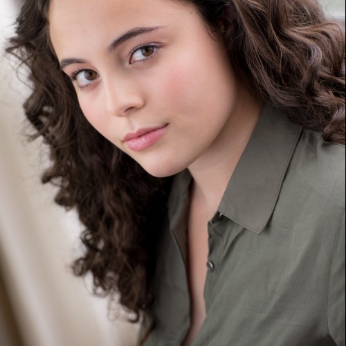 alessia m.