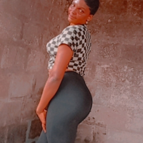 Ogechi  A.