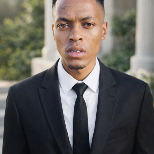 Mthandeni T. profile photo