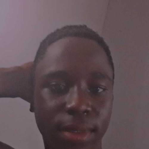 Kelvin p.
