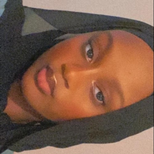 Aicha K. profile photo