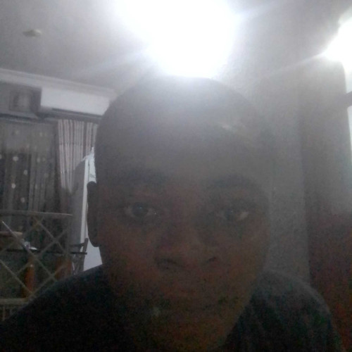ifeanyi A.