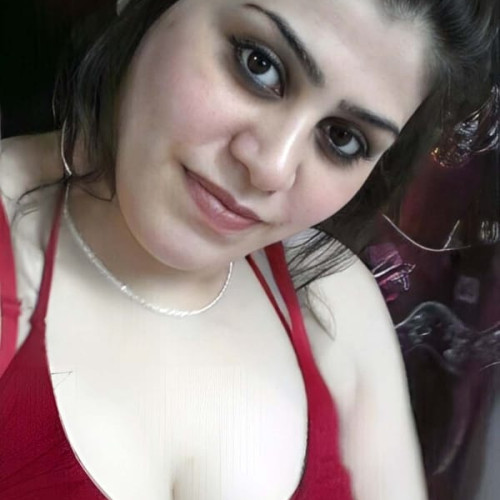 Sra B. profile photo