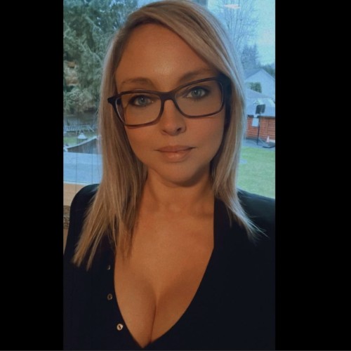 krista h.