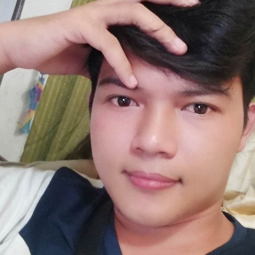 Oliver S. profile photo