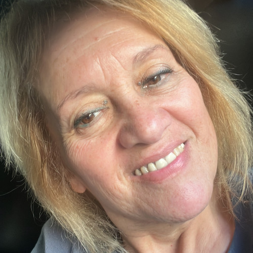 Alicia M. profile photo