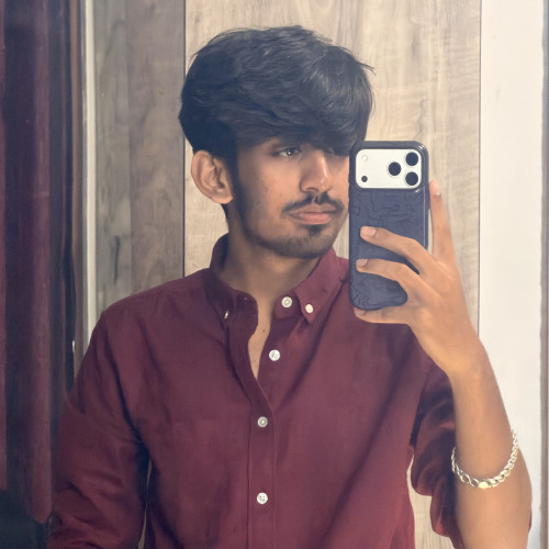 Ronald P. profile photo