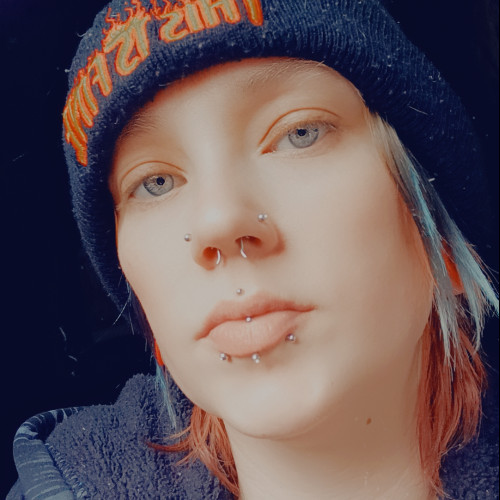 Deanna V. profile photo