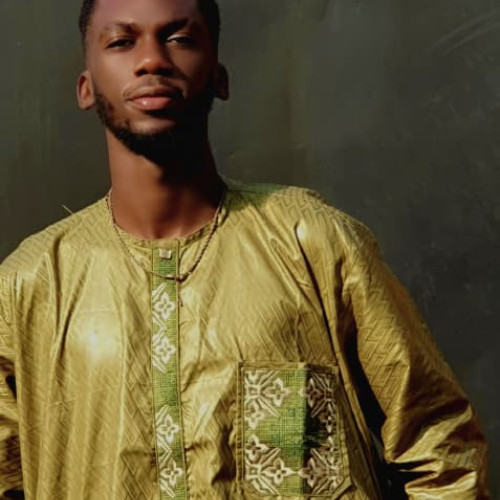 Majax J. profile photo