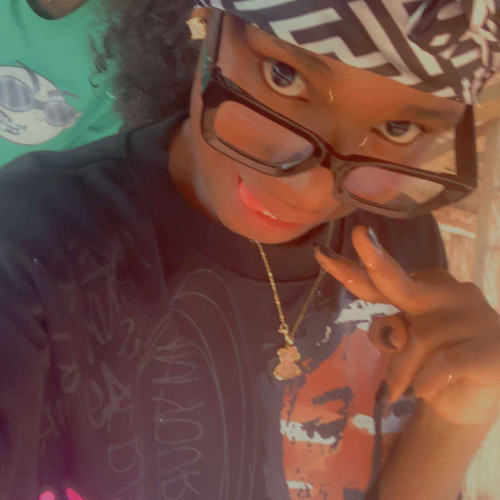 onosetale p. profile photo