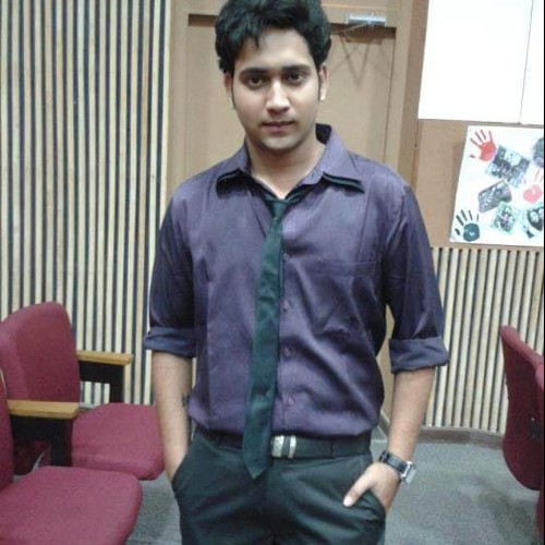 Shobhit S. profile photo