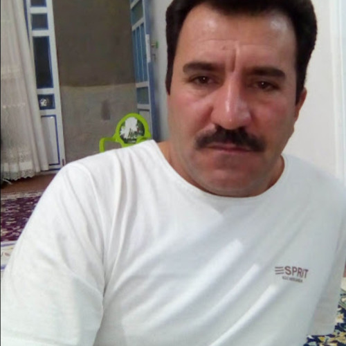 abbas  s. profile photo