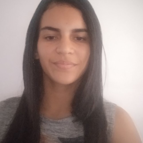 Yuli Katerine L.