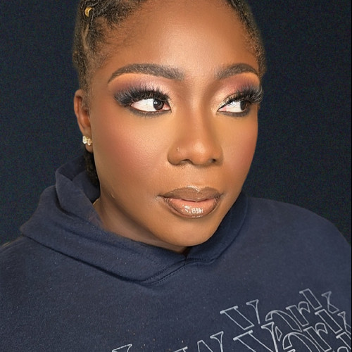Zena W. profile photo
