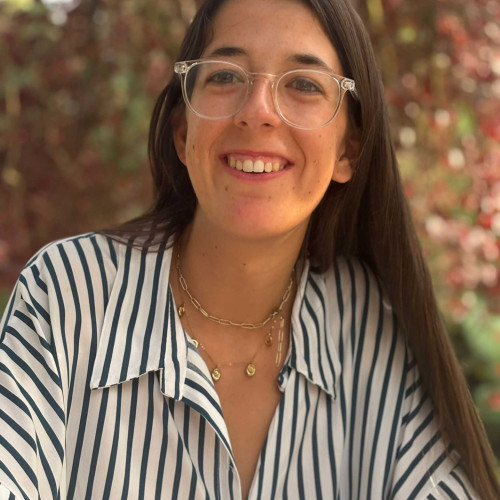 Ana M. profile photo