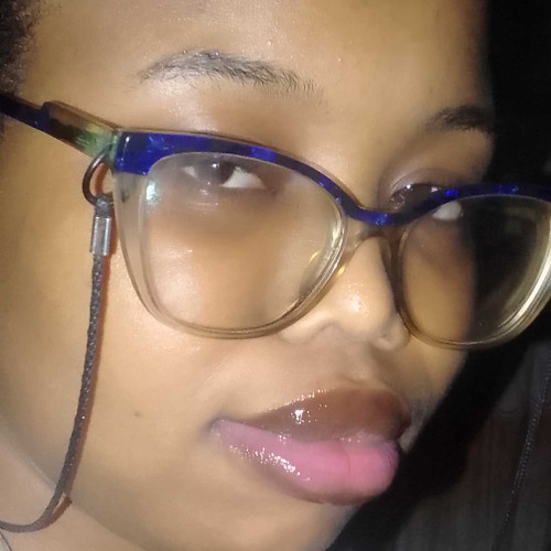 Esther S.