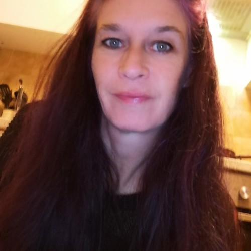 Nicola M. profile photo