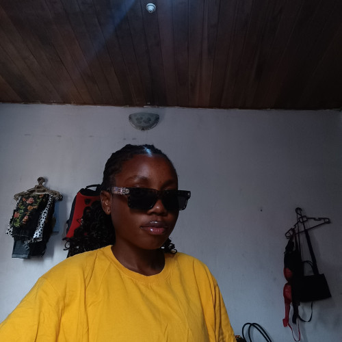 Sarah O. profile photo