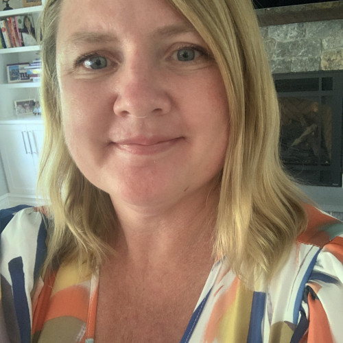 Jeannine D. profile photo