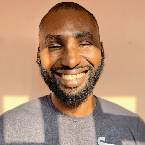 Okpara s.