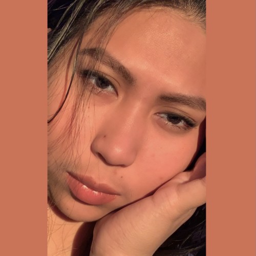 Joyce Ann P.