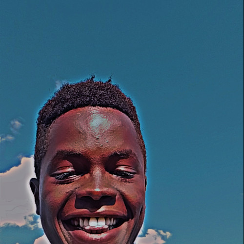 Kevin  M. profile photo