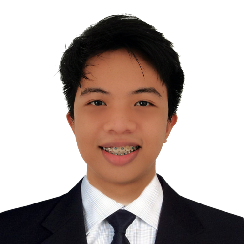 Prince  A.