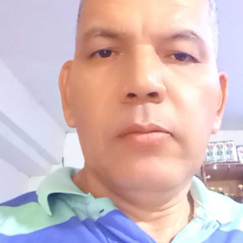 JOSE G.