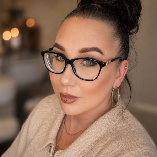 Lana E. profile photo