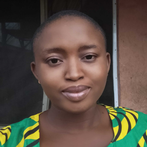chioma N.