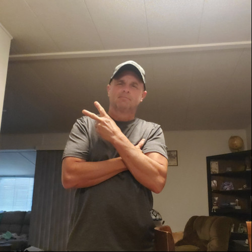Cory A. profile photo