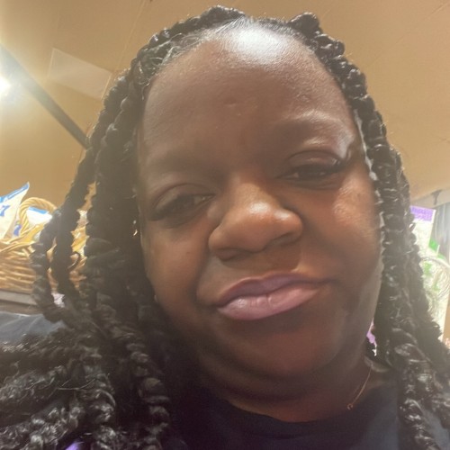 Yolanda E. profile photo