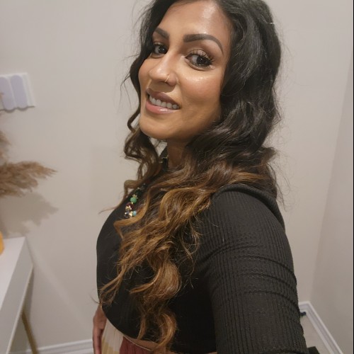 Kanchana W.