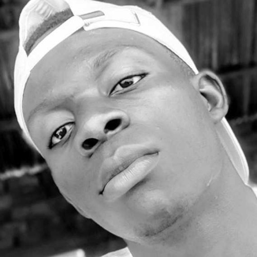 ROBERT Y. profile photo