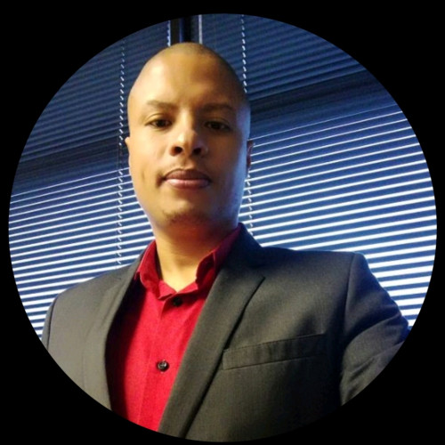 Wade A. profile photo