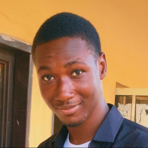 Popoola  F.