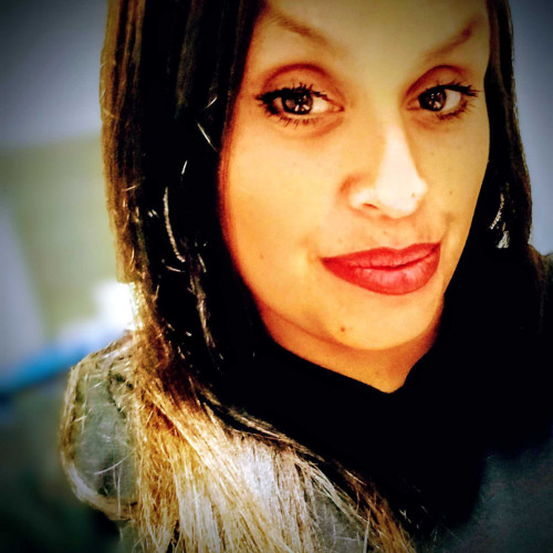 Heather a. profile photo