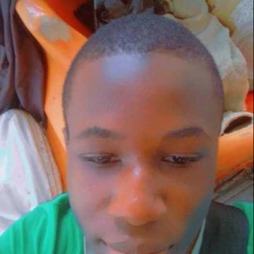 jamal j.