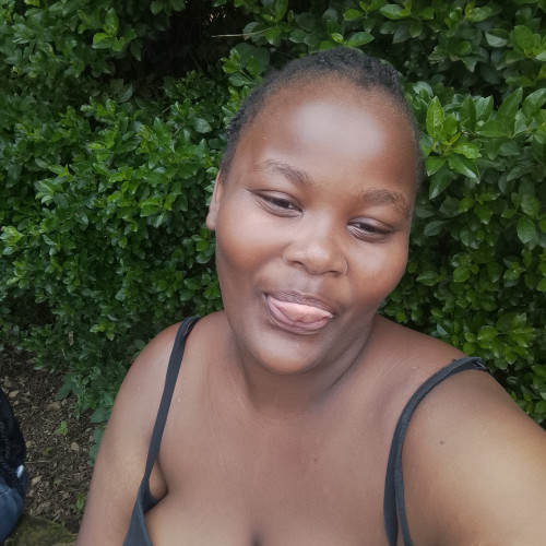 Faith W. profile photo