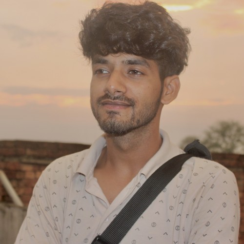 Yogi S. profile photo