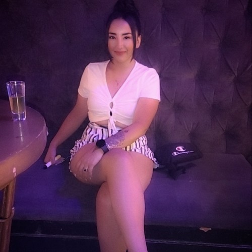 Zamira S.