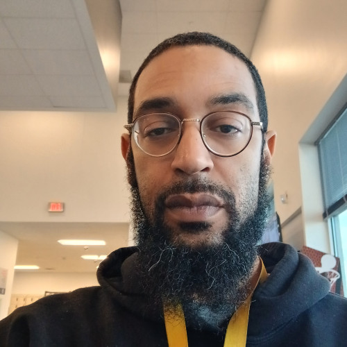 Sean W. profile photo