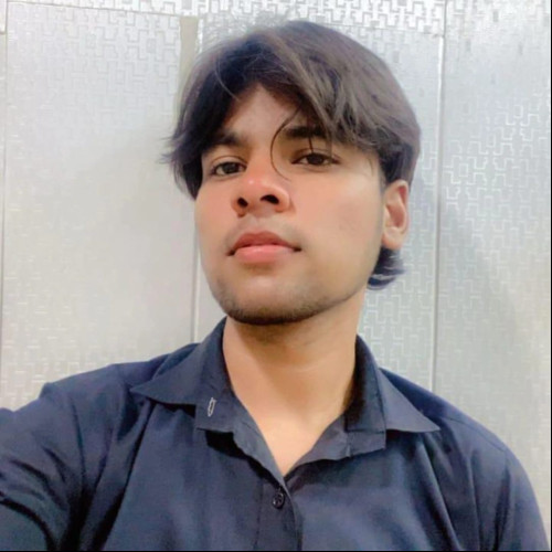 Harry A. profile photo