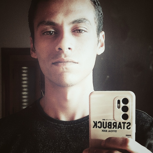 Walid Z. profile photo