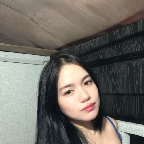 RHONA D. profile photo