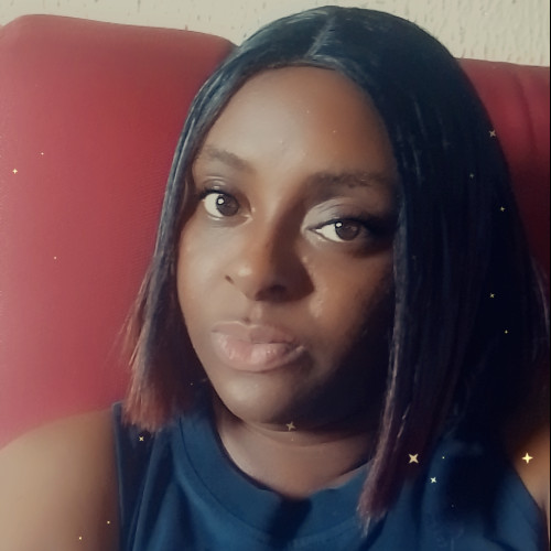 Ejiro  m.