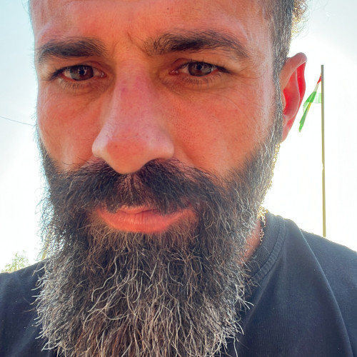 Juma H. profile photo