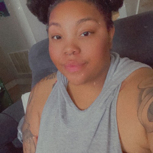 Deandria B.