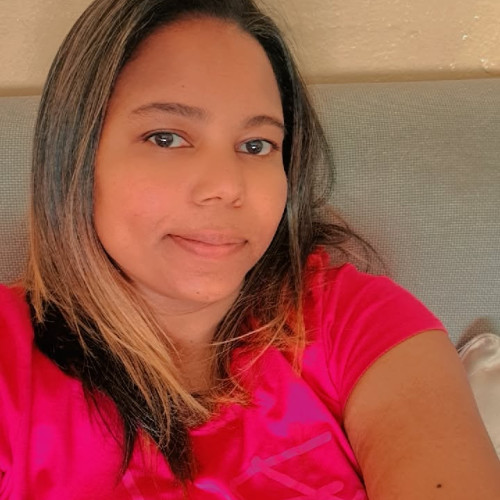 Bronwyn G. profile photo