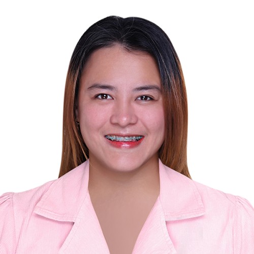 Maxine Therese S.